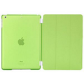 iBank(R) iPad 2/3/4 Smart Case Cover